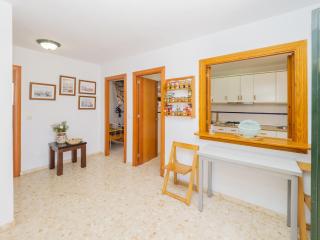 Cubo's Cortijo Alejo - Villafranco de Guadalhorce - 2