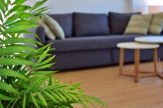 250m Playa/Beach, Wifi, A/A, Smart TV, Parking - 4