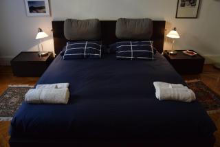 B&B La Scelta - 8