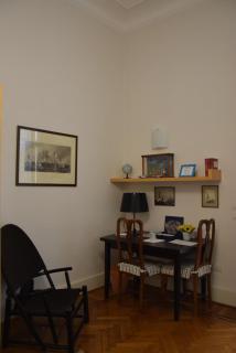 B&B La Scelta - 5