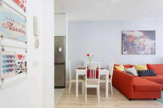 Céntrica Vivienda vacacional en Santa Cruz - Santa Cruz de Tenerife - 9