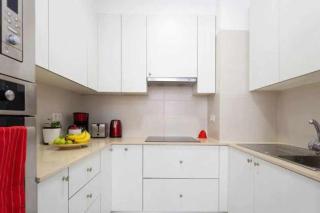Céntrica Vivienda vacacional en Santa Cruz - Santa Cruz de Tenerife - 2