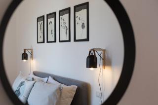 Residenza Flavia - Rome - 1