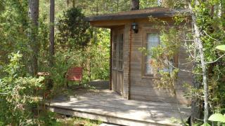Paatsalu Camping - Paatsalu - 9