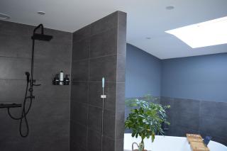 Bed & breakfast Achter ons huis - Berlicum - 7