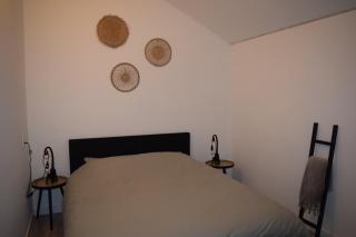 Bed & breakfast Achter ons huis - Berlicum - 9