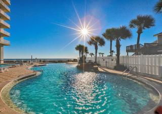 Majestic Beach Resort Tower 2 by Panhandle Getaways - Panama City Beach - 9
