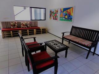 HOME SERVICE MAR & SOL - 9