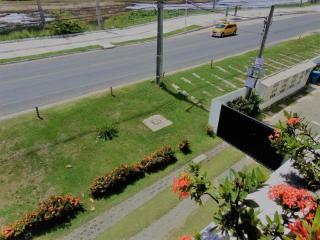 HOME SERVICE MAR & SOL - 8