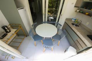 Qavi - Apartamento no Centro de Pipa #Ubaia101 - Pipa - 4