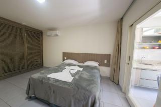 Qavi - Apartamento no Centro de Pipa #Ubaia101 - Pipa - 3
