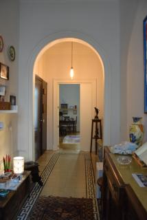 B&B La Scelta - Napels - 3