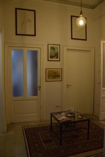 B&B La Scelta - Neapel - 5