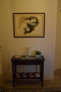 B&B La Scelta - Neapel - 4