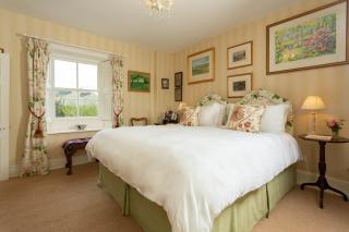 Ingram House Bed & Breakfast - 5