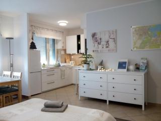 Przytulny Apartament - Szczecin - 0