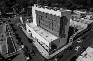 Royal Delonix - Penuelas - 8