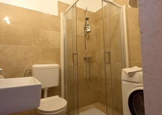 Apartman Lapis - 7