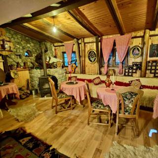 Hotel Rudi - Boge - 2