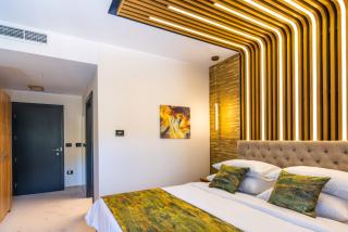 Hotel Ivascu - Moisei - 8