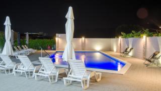 Hotel Quattro Medjugorje - Međugorje - 3