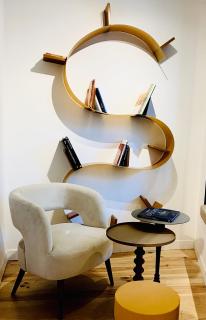 Superbe Grande Maison - Amis - Familles - Entreprises - Toulouse - 9