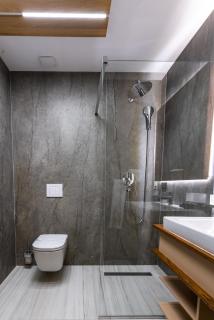 Hotel Ivascu - Moisei - 3