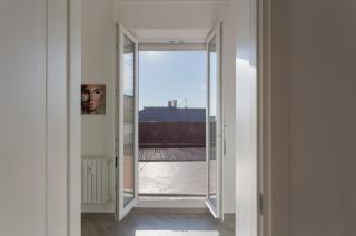 Hostmate -Milano - Strambio - Città Studi - 4