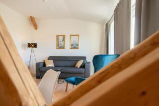 Landhaus Wiesenblick - 2