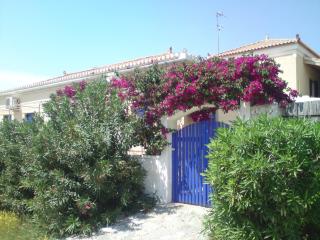 Villa Oleander - Spetses - 8