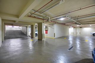 Sun Park Hotel Suites - Yeda - 9