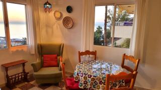 Casa Esperanza - Málaga - 4