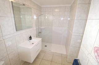 Parque Santiago2 Villa1 by Tenerife Rental & Sales - Playa de las Américas - 7