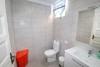 Parque Santiago2 Villa1 by Tenerife Rental & Sales - Playa de las Américas - 5