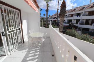 Parque Santiago2 Villa1 by Tenerife Rental & Sales - Playa de las Américas - 6