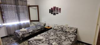 Apartamento Centro , Playa Costa Brava y Barcelona - Malgrat de Mar - 2