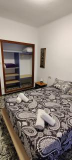 Apartamento Centro , Playa Costa Brava y Barcelona - Malgrat de Mar - 3