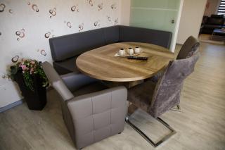 Ferienwohnung Ogger - 2