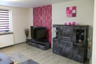 Ferienwohnung Ogger - 8