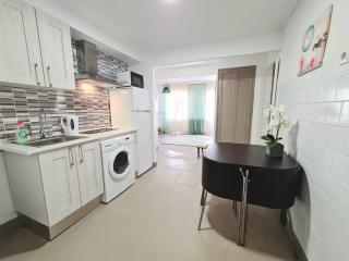 Cómodo apartamento cerca del mar - Santa Pola - 8