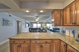 PCB Condo with Community Perks and Beach Access - Panama City Beach - 2