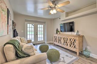 Stylish Vilas Hideaway Hike, Ski and Explore! - Vilas - 0