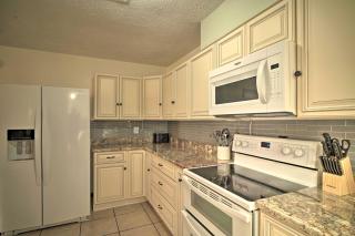 Caryville Home with Dock, Steps to Norris Lake! - Caryville - 1