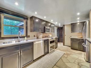 Black Duck Cottage - Charlevoix - 8