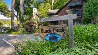 Black Duck Cottage - Charlevoix - 6