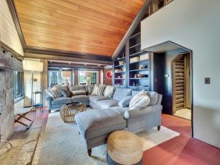 Black Duck Cottage - Charlevoix - 5