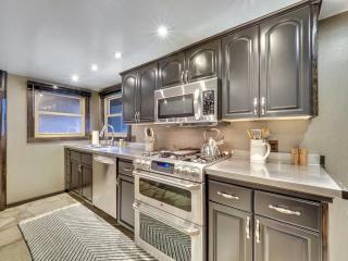 Black Duck Cottage - Charlevoix - 3