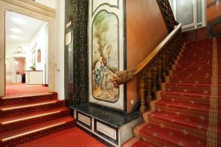 acom-Hotel Berlin Kurfürstendamm - Berlin - 6