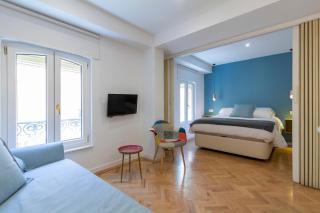 Homelike Sol - Gran Via II - 8