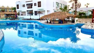 Badawia Sharm Resort - Sharm el Sheikh - 5